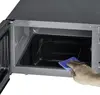 Severin MW 7765 Solo Microwave Photo 5