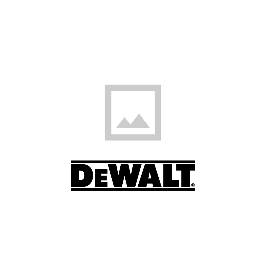 DeWalt DXTT-2-942 Teleskopiskais rokturis apdares ķerrām