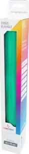 Gamegenic Playmat Prime 2mm Petrol