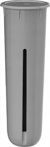 Wessper AquaCap Grey Water Filter Cartridge