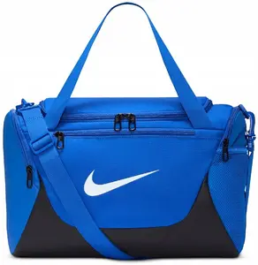 Спортивная дорожная сумка Nike Brasilia XS IB4398-480
