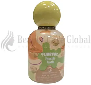 Tom Ford Tubbees Pistachio Kunafa Eau de Parfum Unisex 50 ml