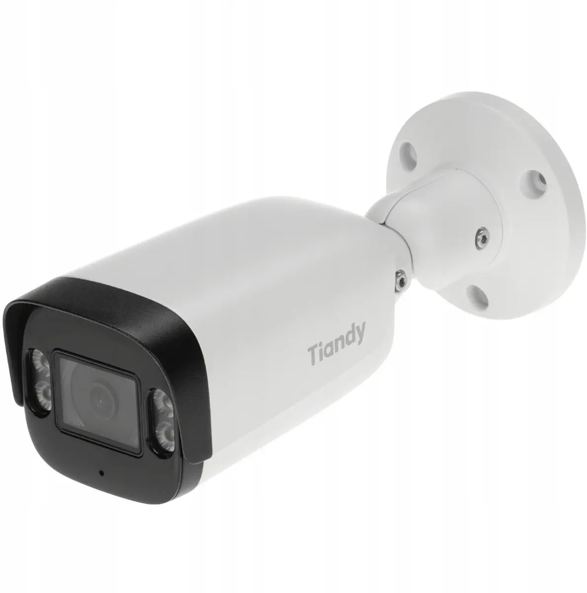 TIANDY Lite Series Color Maker IP