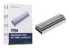 SilverStone TP04 SSD Heatsink Photo 7