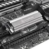 SilverStone TP04 SSD Heatsink Photo 9