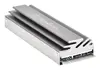SilverStone TP04 SSD Heatsink Photo 11