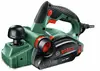 Bosch Power Tools PHO 2000 Рубанок Photo 2