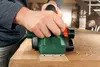 Bosch Power Tools PHO 2000 Рубанок Photo 5