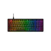Игровая клавиатура HyperX Origins 2 1800 Photo 2