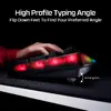 Игровая клавиатура HyperX Origins 2 1800 Photo 3