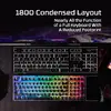 Игровая клавиатура HyperX Origins 2 1800 Photo 7
