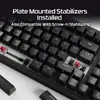 Игровая клавиатура HyperX Origins 2 1800 Photo 8