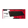 Игровая клавиатура HyperX Origins 2 1800 Photo 10