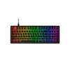 HyperX Origins 2 1800 spēļu tastatūra Photo 11