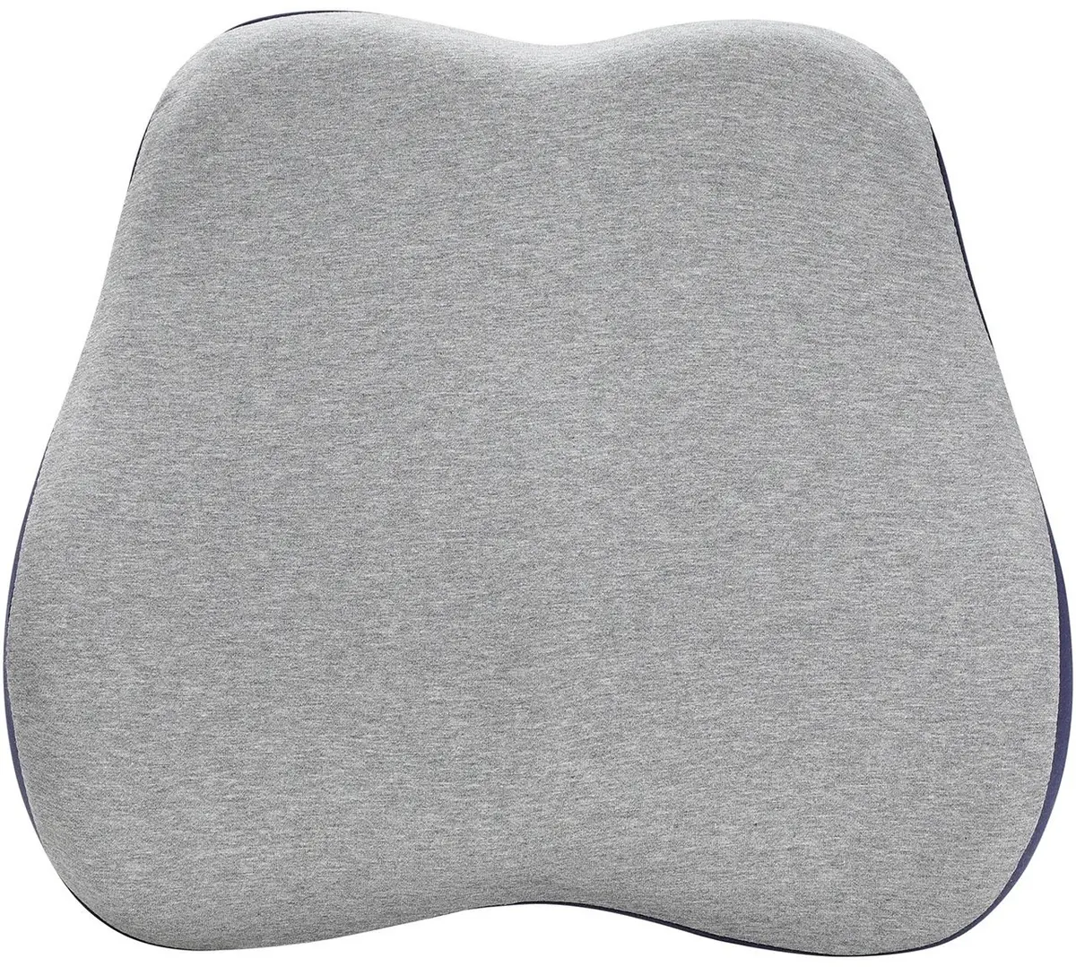 ProMedix Jostasvietas atbalsta spilvens PR-215 ar