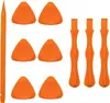 header-product
