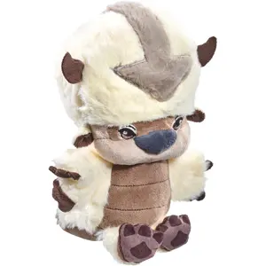 Schmidt Games Avatar - Appa (24 cm)