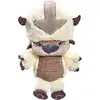 Schmidt Spiele Avatar Appa mīkstā rotaļlieta Photo 2