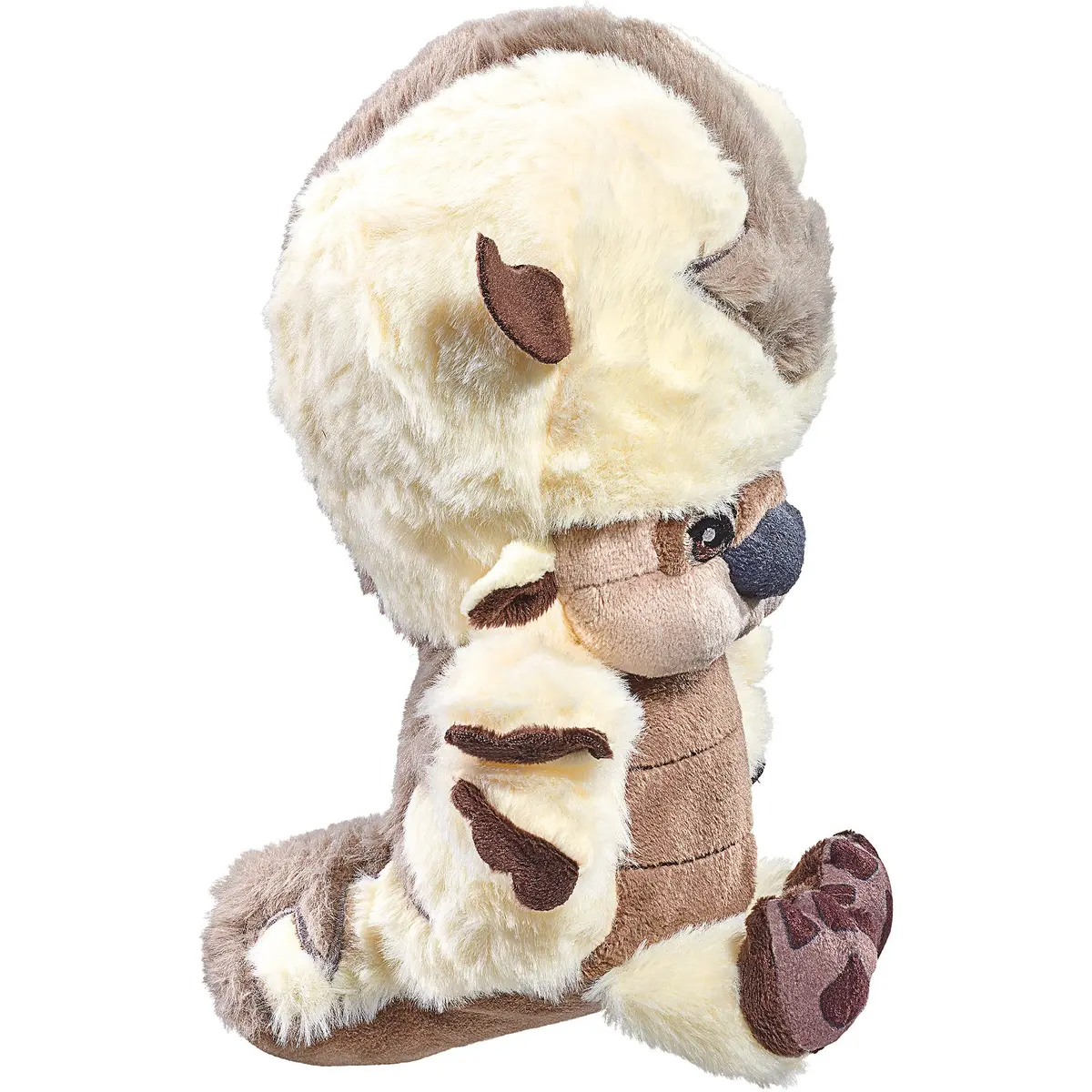 Schmidt Spiele Avatar Appa mīkstā rotaļlieta Photo 3