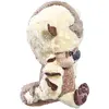 Schmidt Spiele Avatar Appa mīkstā rotaļlieta Photo 3