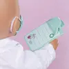 Zapf Creation BABY born Костюм доктора 43см Photo 6