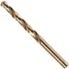 IRWIN 10502538 Twist Drill Bit Set Photo 3