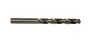 IRWIN 10502538 Twist Drill Bit Set Photo 4