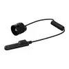 Ledlenser TAC6R Black Case Flashlight Kit Photo 2