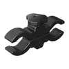 Ledlenser TAC6R Black Case Flashlight Kit Photo 4