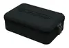 Ledlenser TAC6R Black Case Flashlight Kit Photo 7