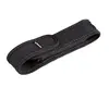 Ledlenser TAC6R Black Case Flashlight Kit Photo 8