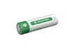 Ledlenser TAC6R Black Case Flashlight Kit Photo 9
