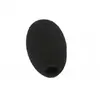 GN AUDIO ветрозащита для Jabra Perform 75 Photo 2
