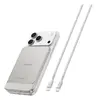 Внешний аккумулятор Belkin UltraCharge Pro 5000 mAh Photo 2