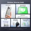 Внешний аккумулятор Belkin UltraCharge Pro 5000 mAh Photo 3