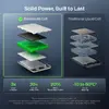 Внешний аккумулятор Belkin UltraCharge Pro 5000 mAh Photo 4