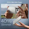 Внешний аккумулятор Belkin UltraCharge Pro 5000 mAh Photo 5