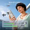 Внешний аккумулятор Belkin UltraCharge Pro 5000 mAh Photo 6