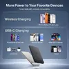Внешний аккумулятор Belkin UltraCharge Pro 5000 mAh Photo 7
