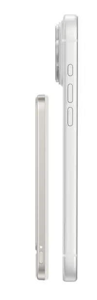 Внешний аккумулятор Belkin UltraCharge Pro 5000 mAh Photo 9