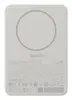 Внешний аккумулятор Belkin UltraCharge Pro 5000 mAh Photo 10