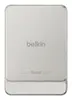 Внешний аккумулятор Belkin UltraCharge Pro 5000 mAh Photo 11