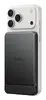 Belkin UltraCharge Pro 5000 мАч магнитный повербанк Photo 3