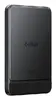 Belkin UltraCharge Pro 5000 мАч магнитный повербанк Photo 4