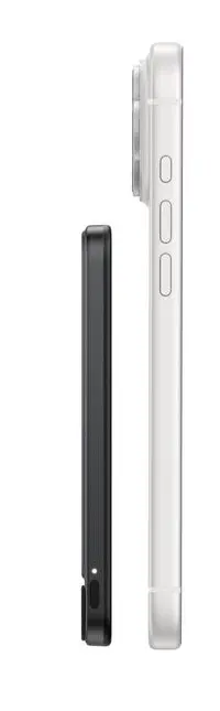 Belkin UltraCharge Pro 5000 мАч магнитный повербанк Photo 5