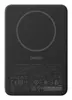 Belkin UltraCharge Pro 5000 мАч магнитный повербанк Photo 6