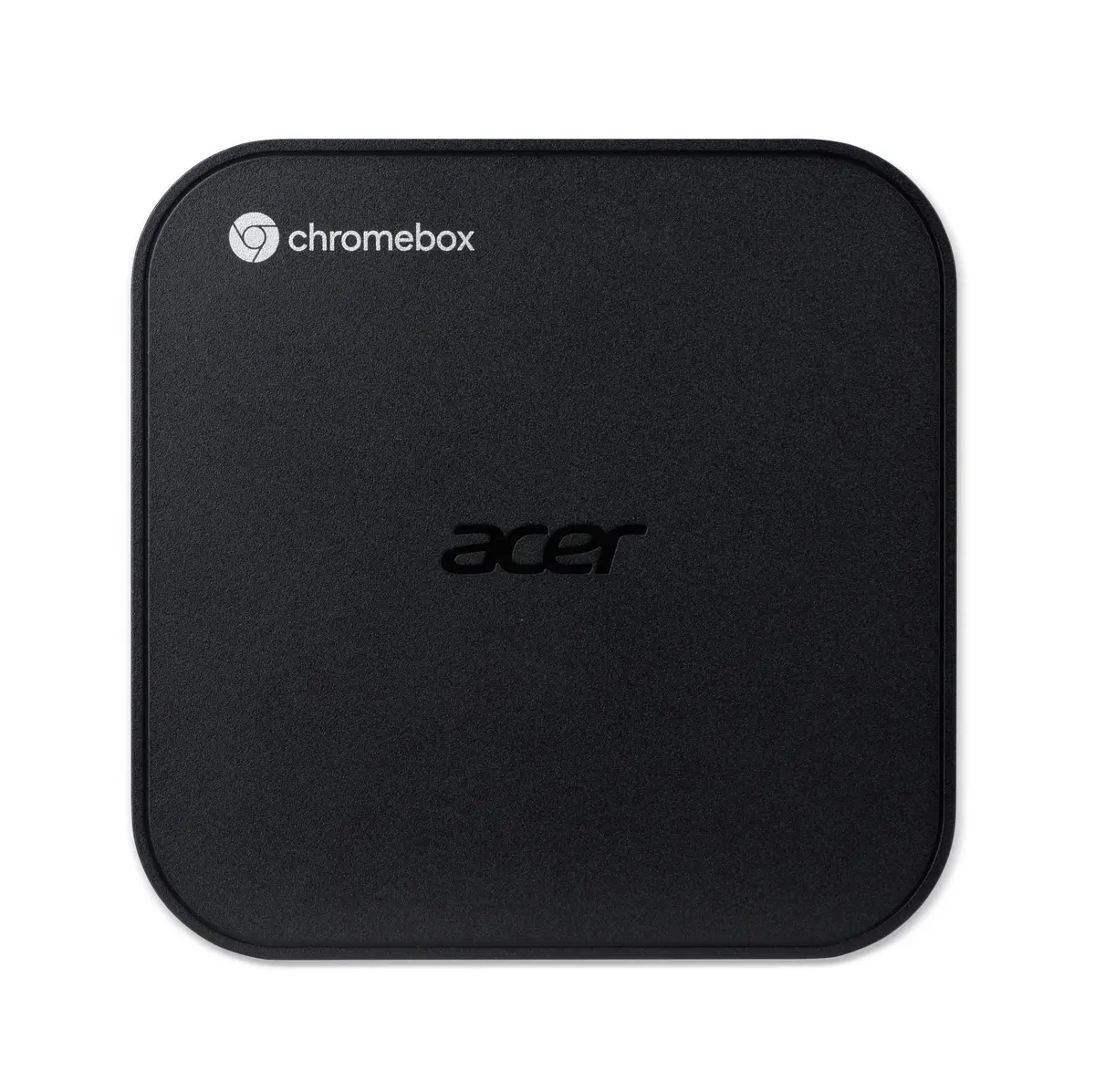 Мини-ПК Acer CXI6 ChromeOS Photo 2