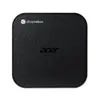 Мини-ПК Acer CXI6 ChromeOS Photo 2