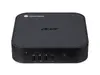 Мини-ПК Acer CXI6 ChromeOS Photo 3
