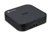 Мини-ПК Acer CXI6 ChromeOS Photo 4